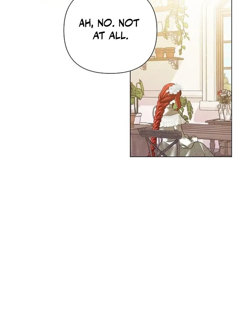 Read Now Come and Regret chapter 55 image 27 on Lezhin