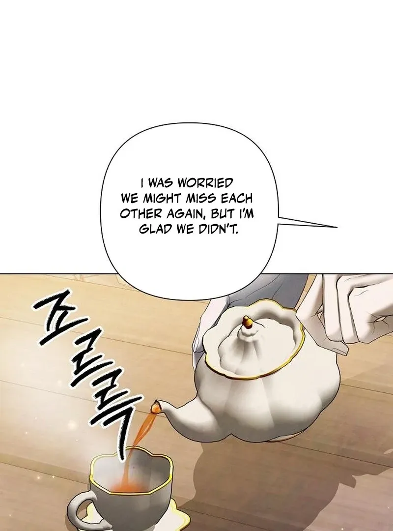 Read Now Come and Regret chapter 55 image 28 on Lezhin