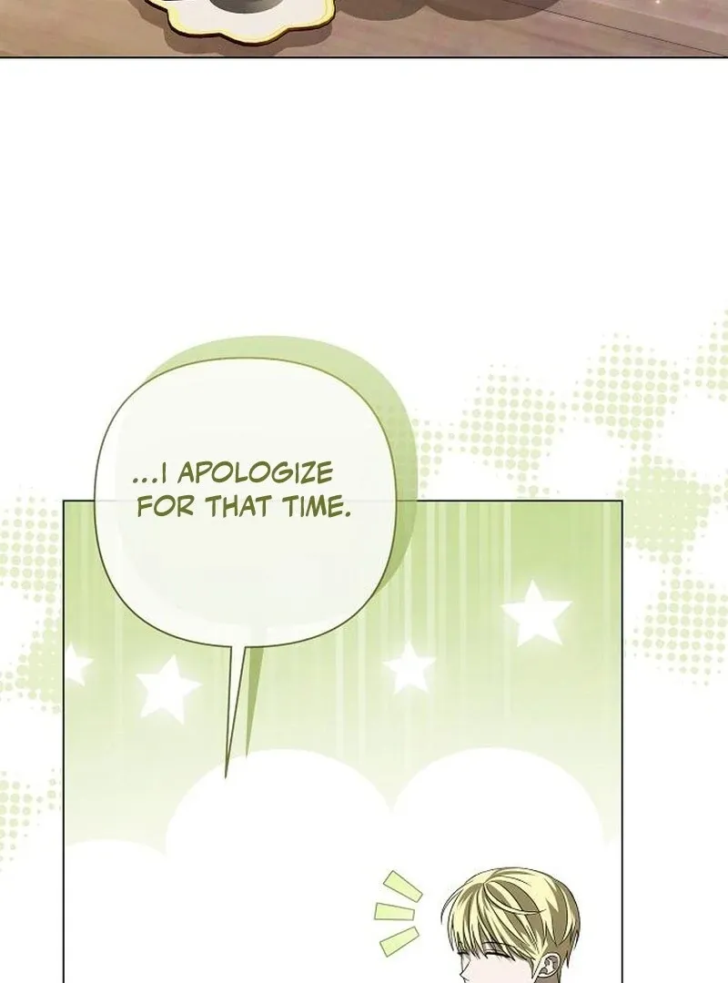 Read Now Come and Regret chapter 55 image 29 on Lezhin