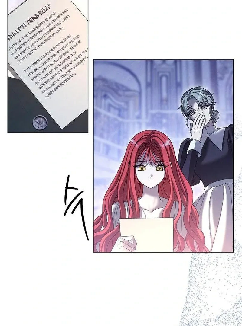 Read Now Come and Regret chapter 55 image 3 on Lezhin