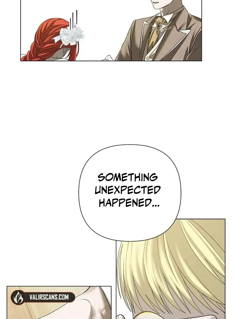 Read Now Come and Regret chapter 55 image 30 on Lezhin