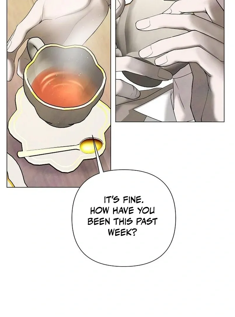 Read Now Come and Regret chapter 55 image 31 on Lezhin