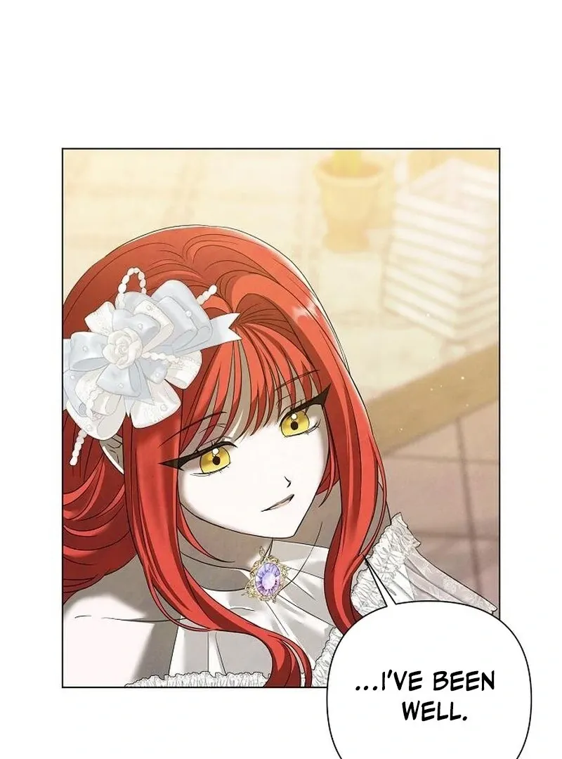 Read Now Come and Regret chapter 55 image 32 on Lezhin