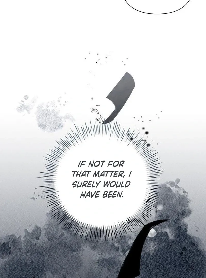 Read Now Come and Regret chapter 55 image 33 on Lezhin