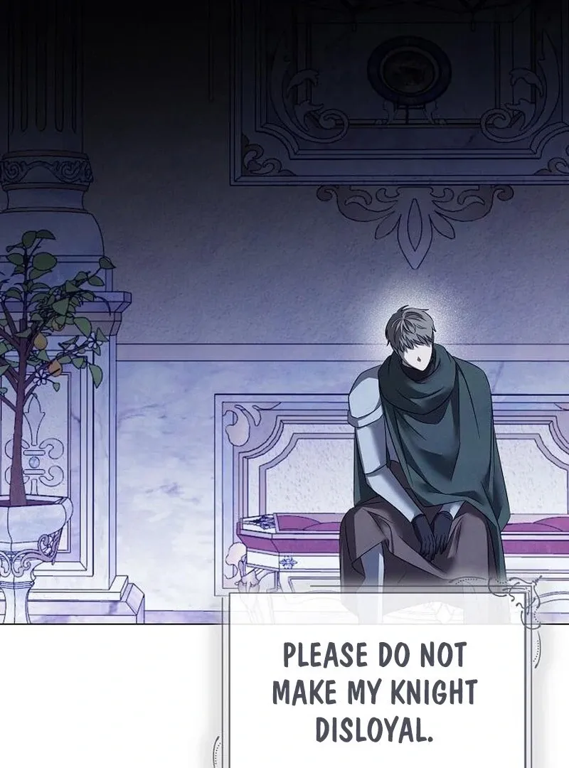 Read Now Come and Regret chapter 55 image 38 on Lezhin