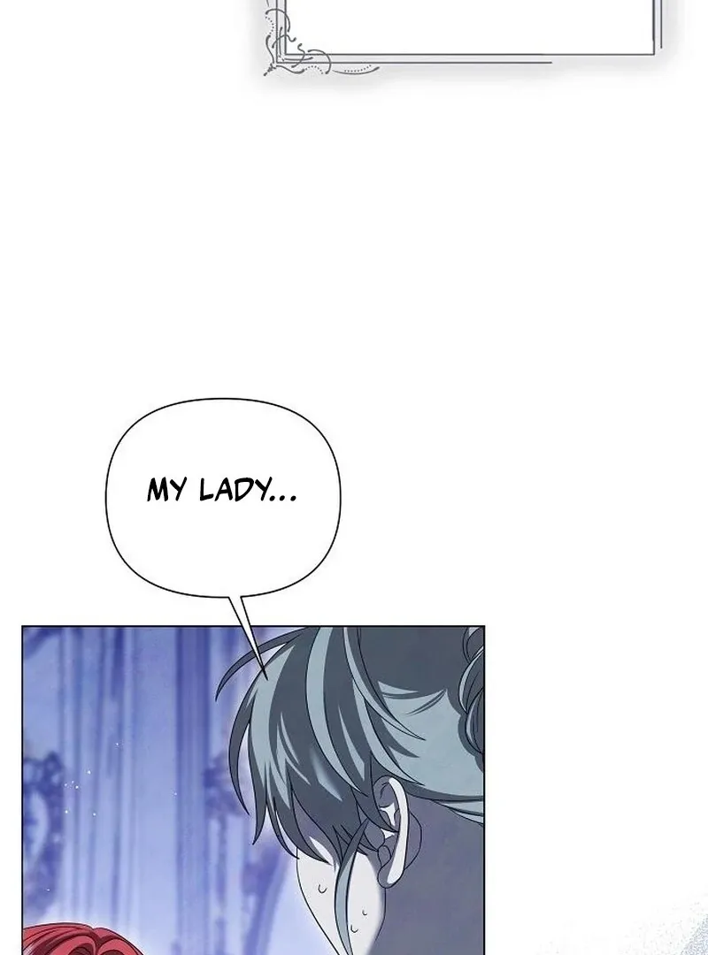 Read Now Come and Regret chapter 55 image 39 on Lezhin