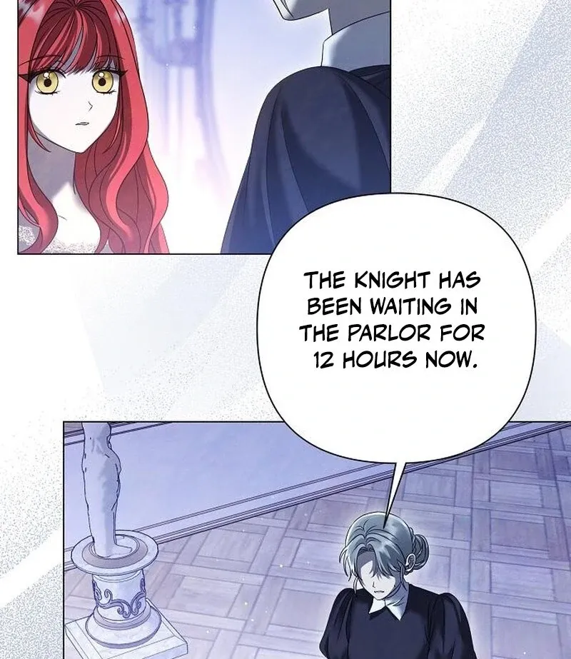 Read Now Come and Regret chapter 55 image 40 on Lezhin