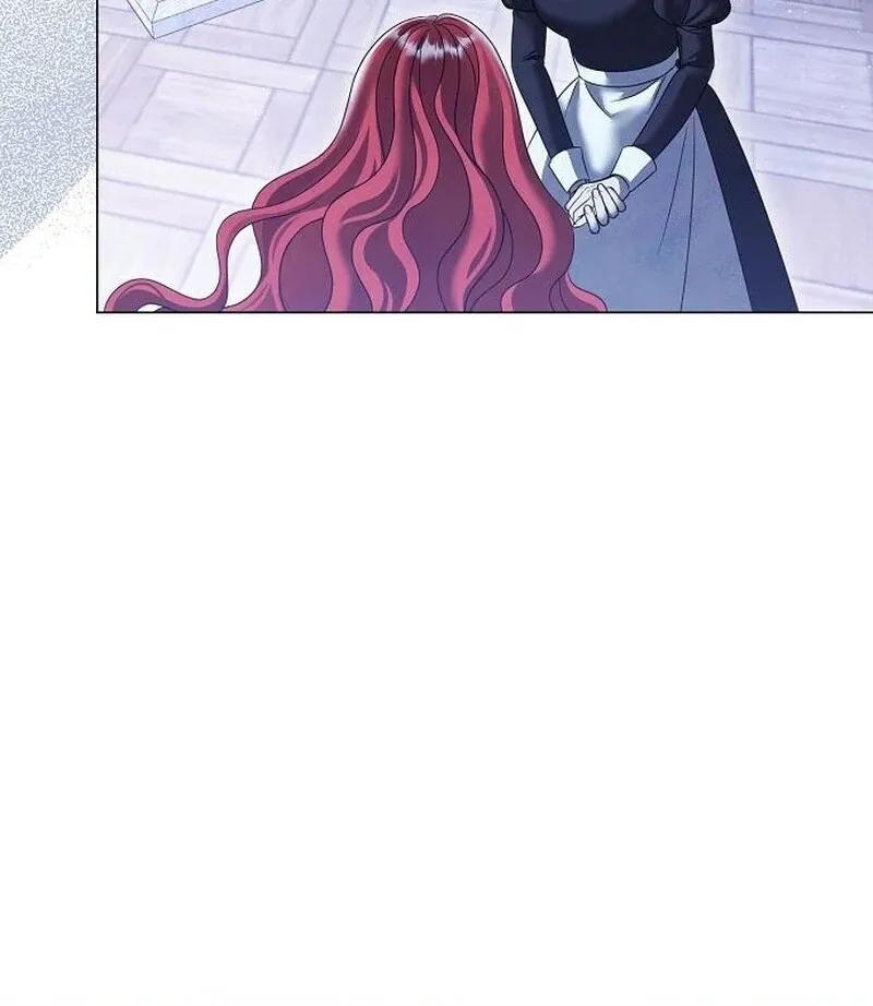 Read Now Come and Regret chapter 55 image 41 on Lezhin