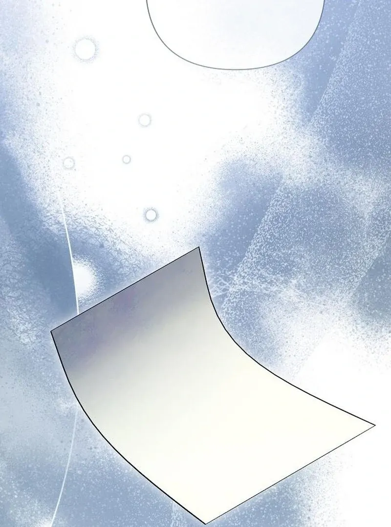 Read Now Come and Regret chapter 55 image 43 on Lezhin