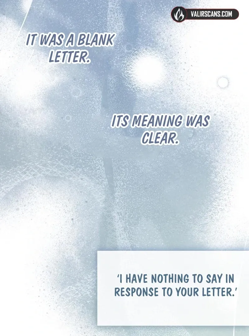 Read Now Come and Regret chapter 55 image 44 on Lezhin