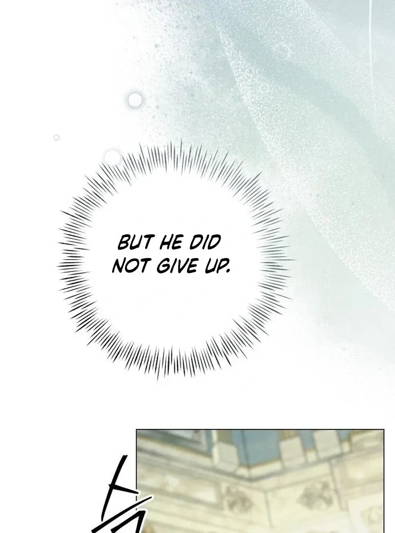 Read Now Come and Regret chapter 55 image 45 on Lezhin