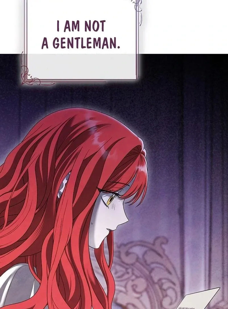 Read Now Come and Regret chapter 55 image 47 on Lezhin