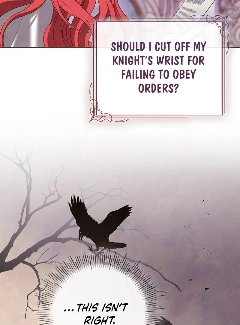 Read Now Come and Regret chapter 55 image 48 on Lezhin