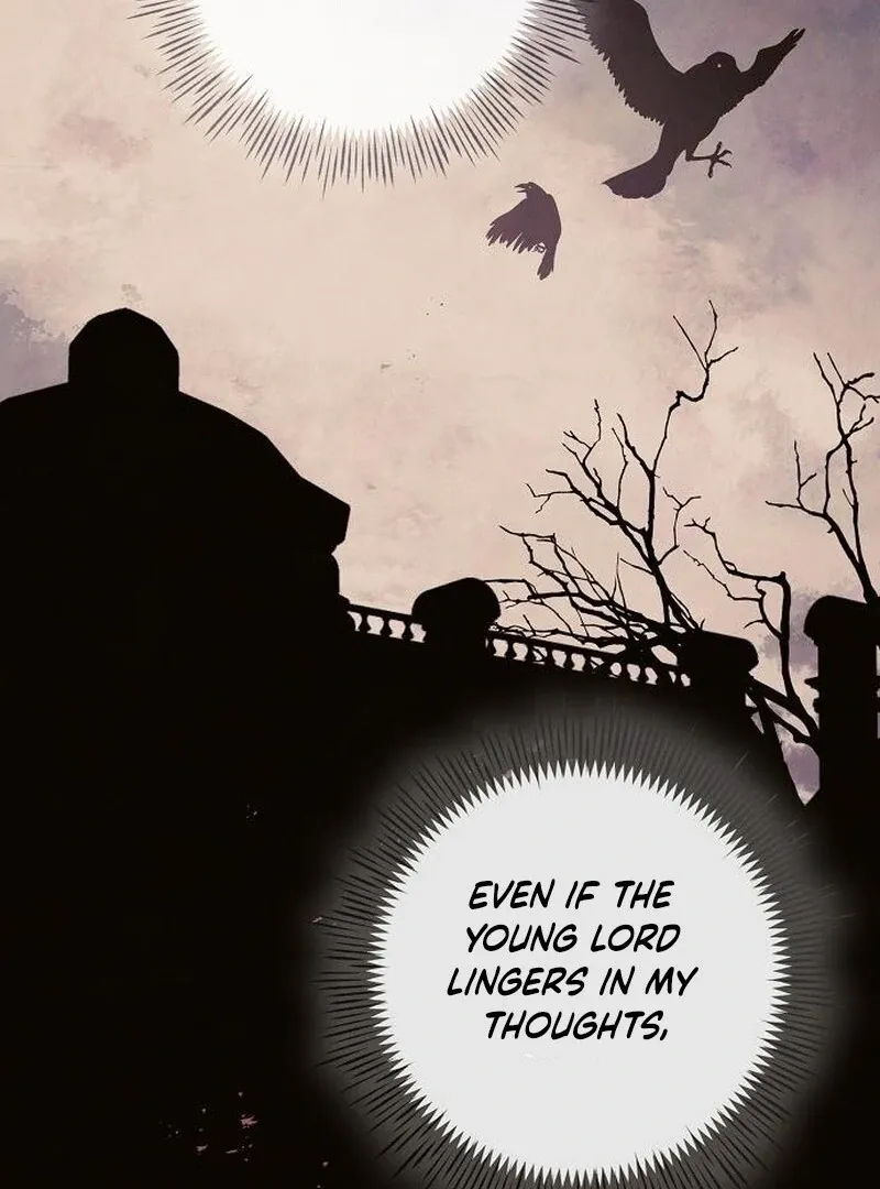 Read Now Come and Regret chapter 55 image 49 on Lezhin