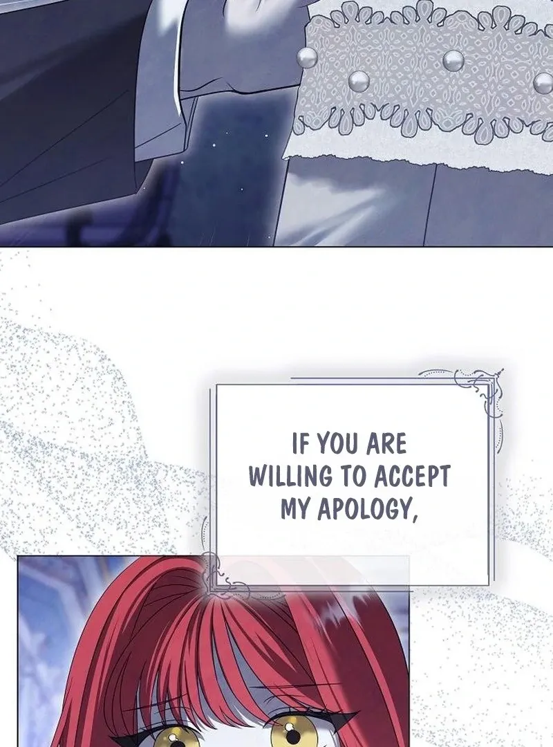 Read Now Come and Regret chapter 55 image 5 on Lezhin