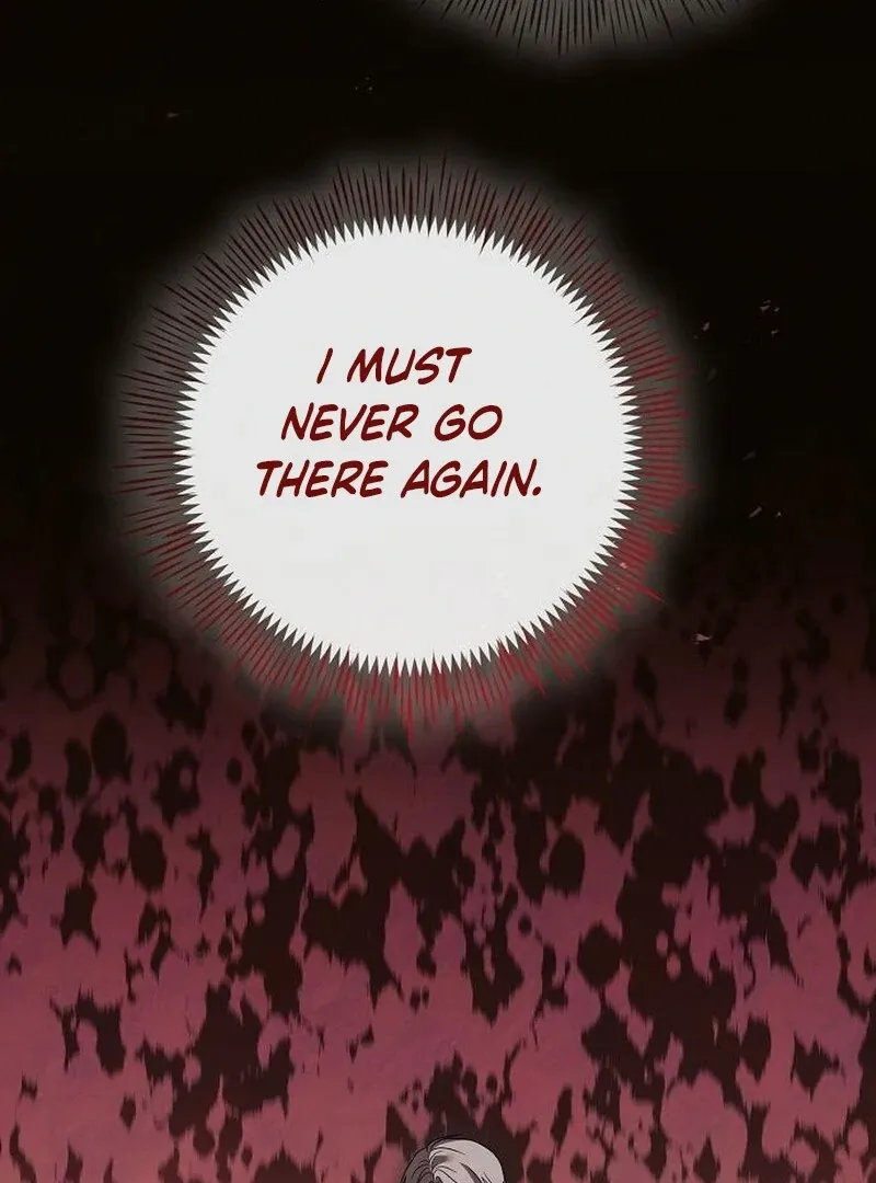 Read Now Come and Regret chapter 55 image 50 on Lezhin