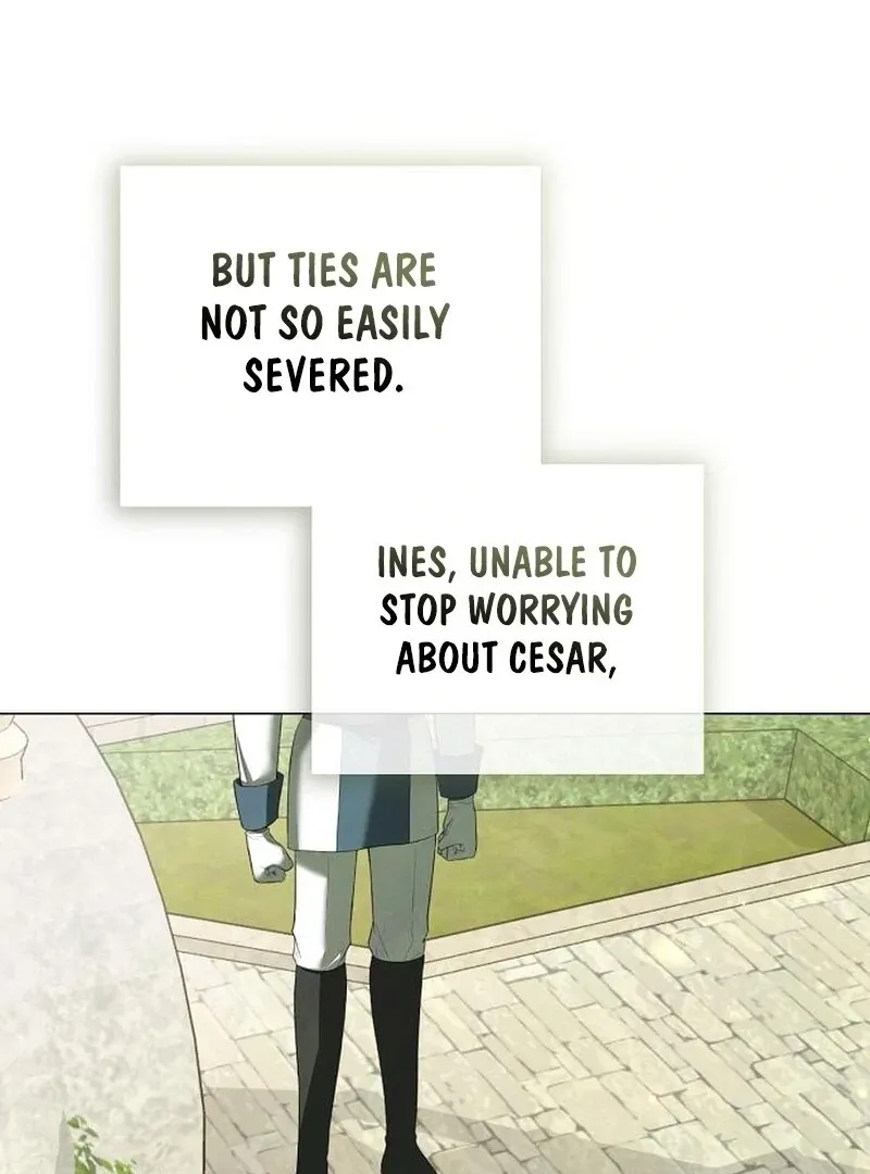 Read Now Come and Regret chapter 55 image 53 on Lezhin
