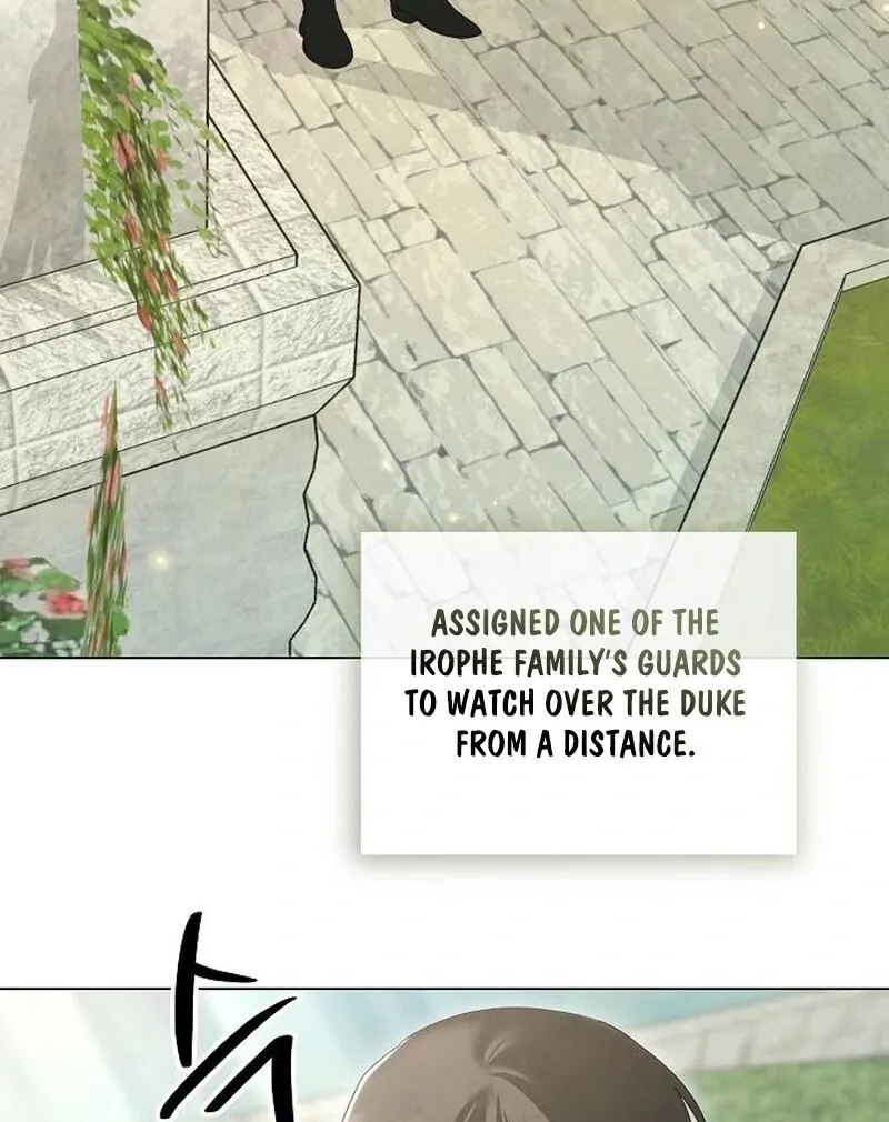 Read Now Come and Regret chapter 55 image 54 on Lezhin