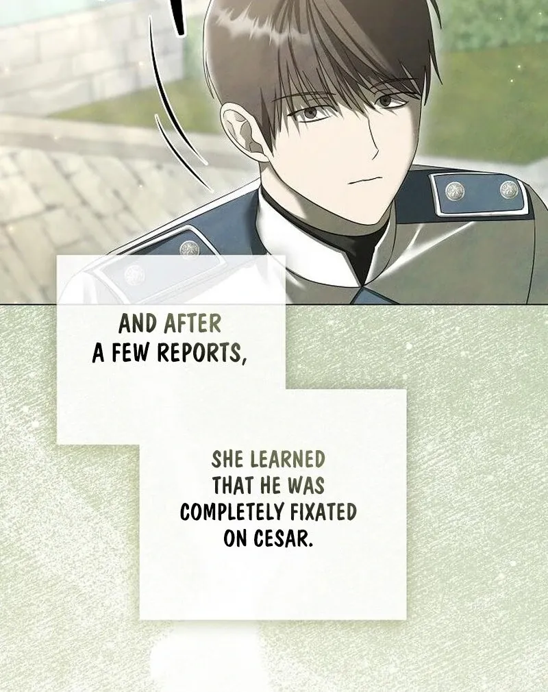 Read Now Come and Regret chapter 55 image 55 on Lezhin