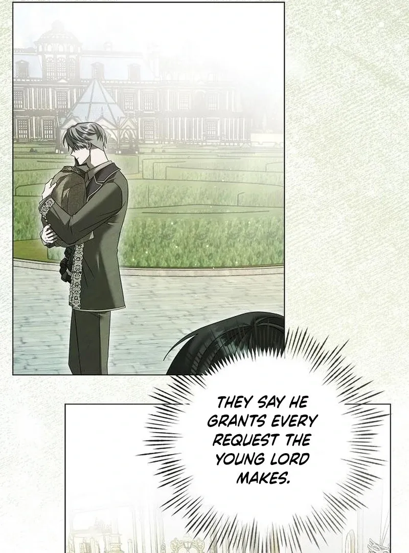 Read Now Come and Regret chapter 55 image 56 on Lezhin
