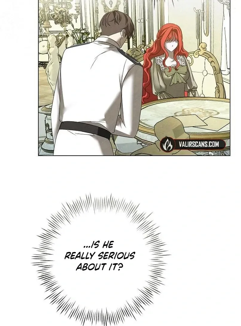 Read Now Come and Regret chapter 55 image 57 on Lezhin