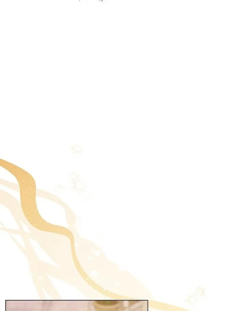 Read Now Come and Regret chapter 55 image 58 on Lezhin