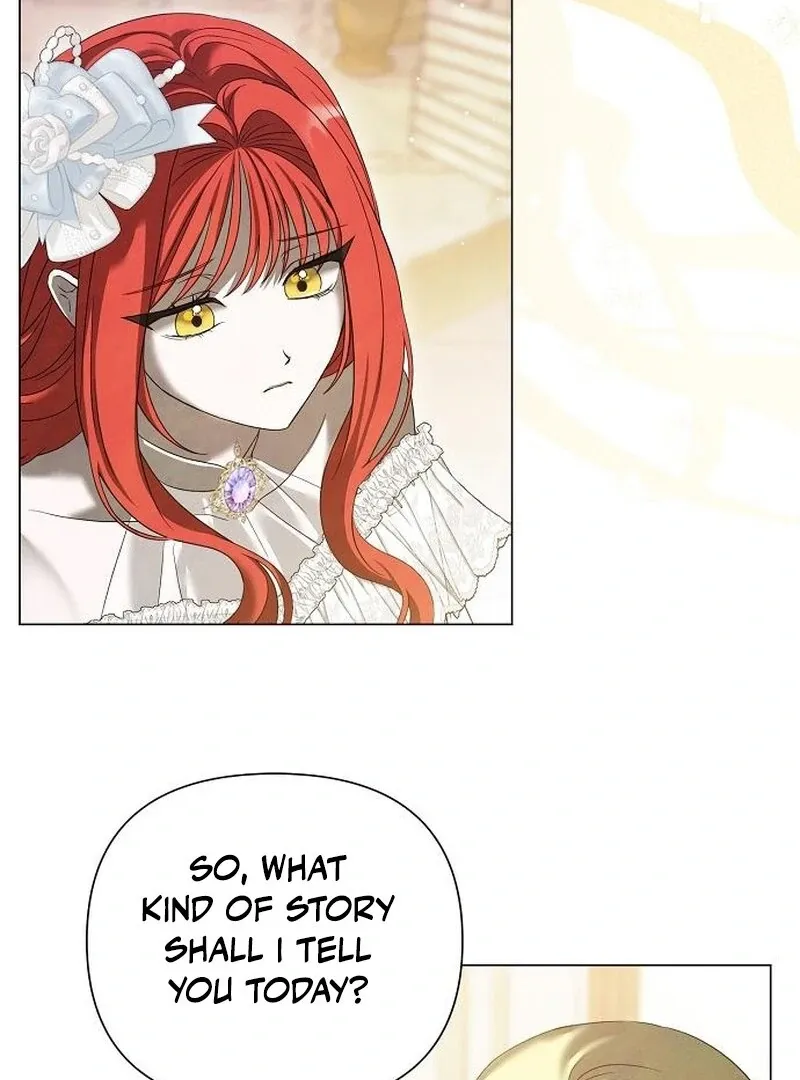 Read Now Come and Regret chapter 55 image 59 on Lezhin