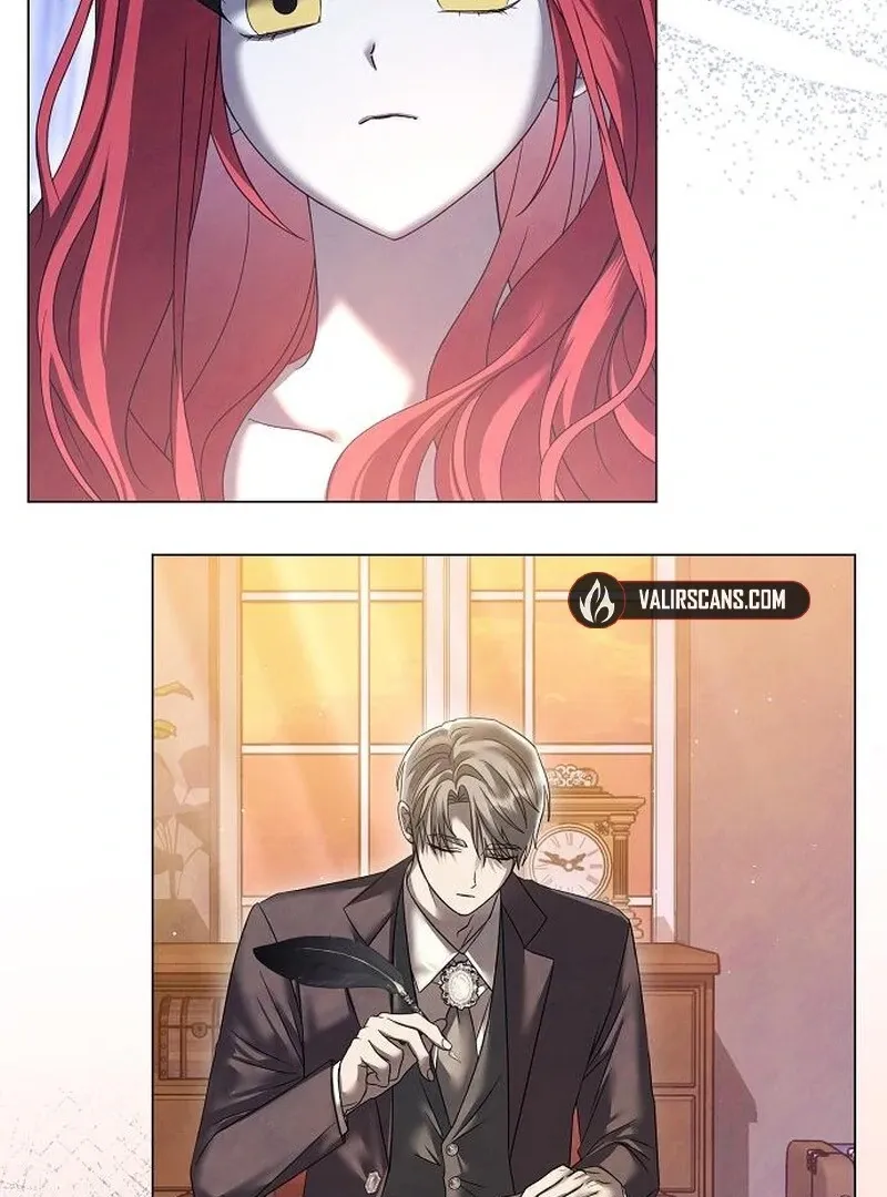 Read Now Come and Regret chapter 55 image 6 on Lezhin