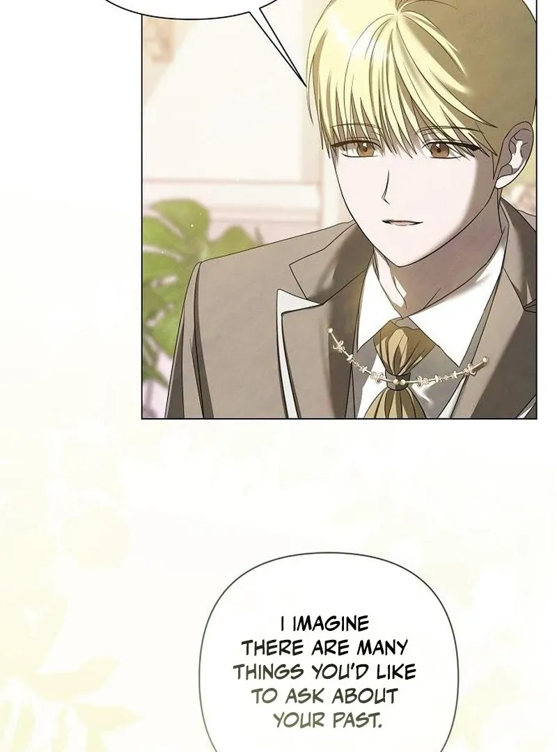 Read Now Come and Regret chapter 55 image 60 on Lezhin