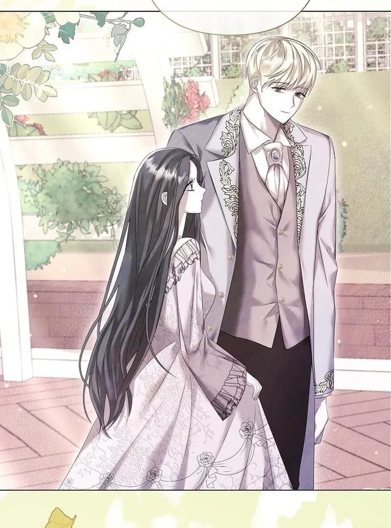 Read Now Come and Regret chapter 55 image 61 on Lezhin