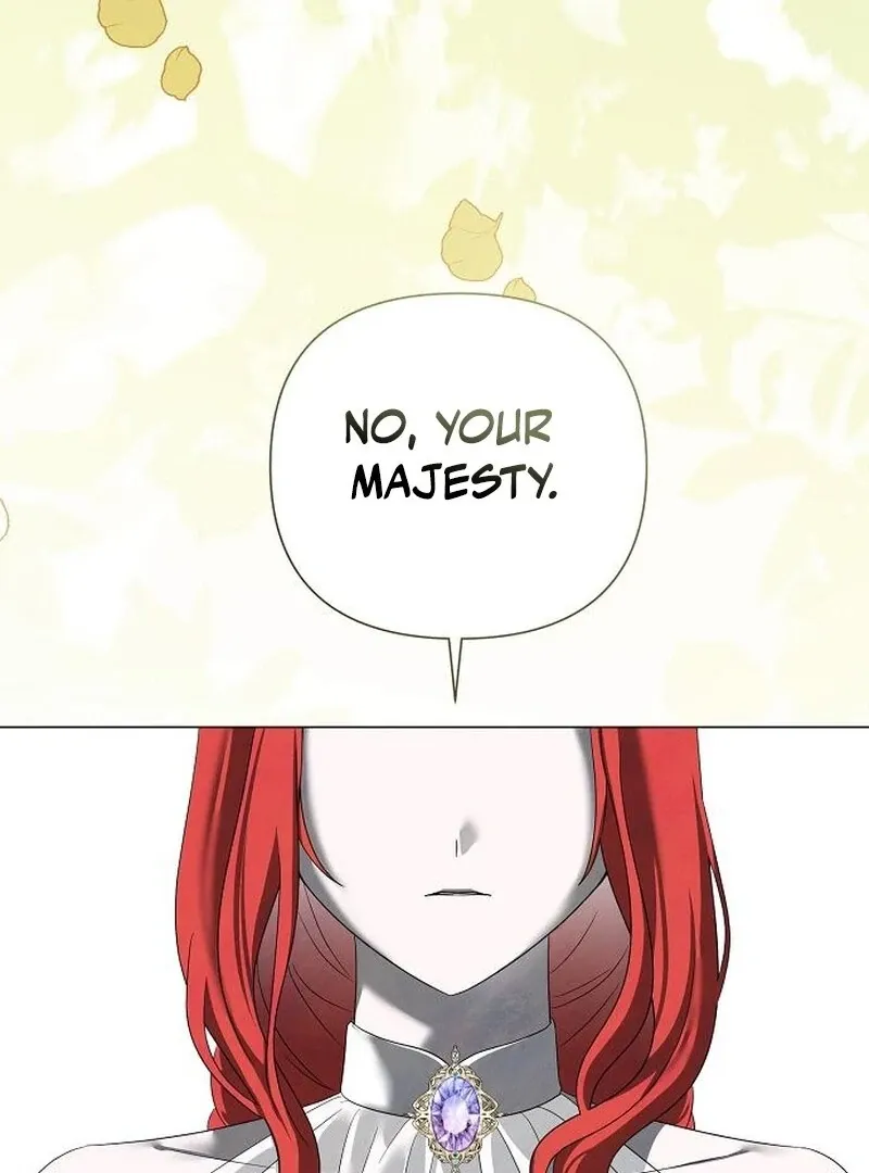 Read Now Come and Regret chapter 55 image 62 on Lezhin