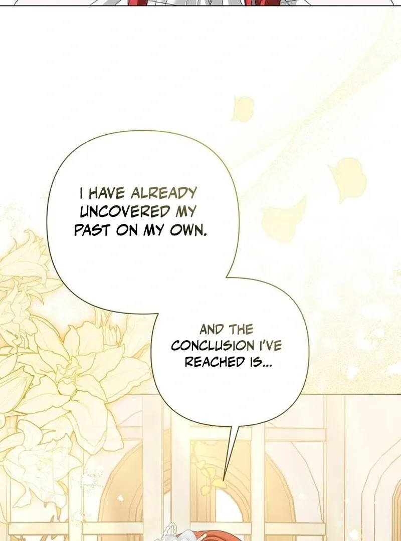 Read Now Come and Regret chapter 55 image 63 on Lezhin
