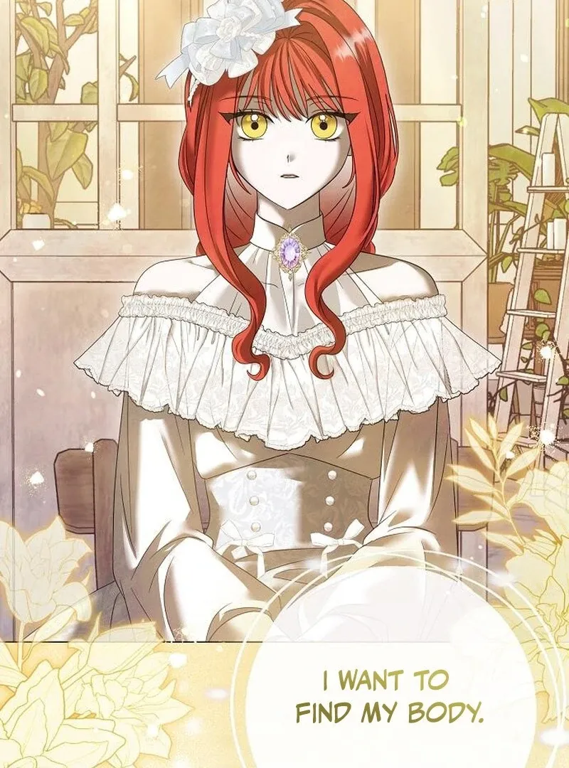 Read Now Come and Regret chapter 55 image 64 on Lezhin
