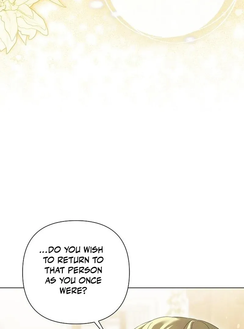 Read Now Come and Regret chapter 55 image 65 on Lezhin