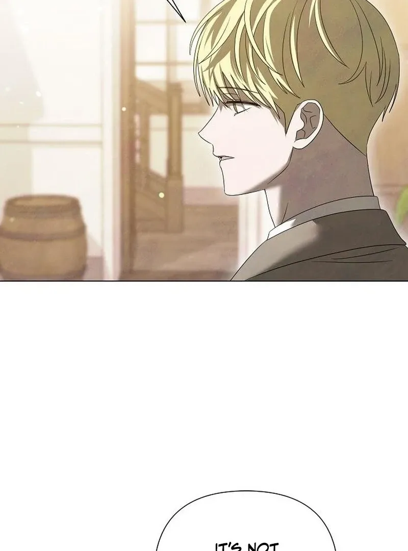 Read Now Come and Regret chapter 55 image 66 on Lezhin