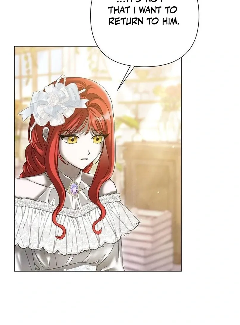 Read Now Come and Regret chapter 55 image 67 on Lezhin