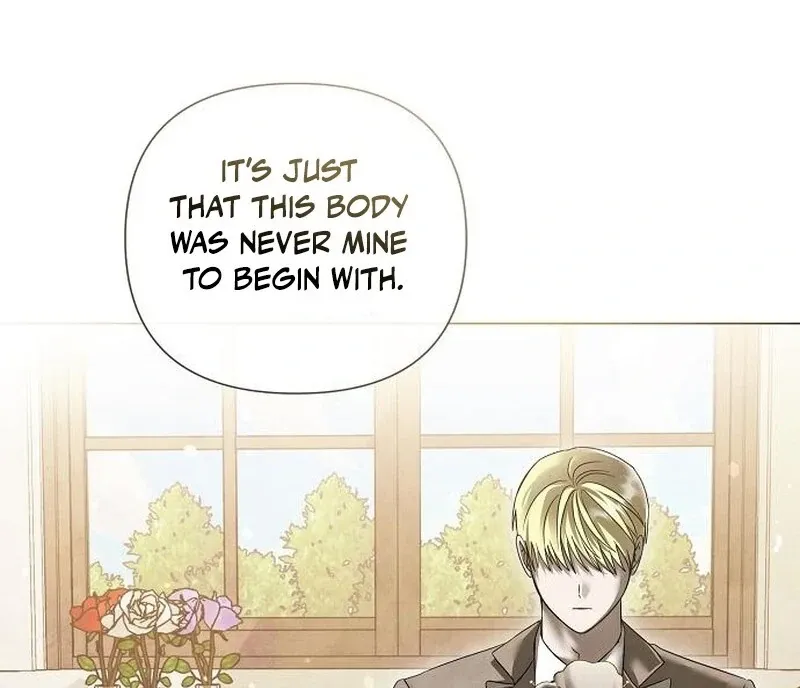 Read Now Come and Regret chapter 55 image 68 on Lezhin