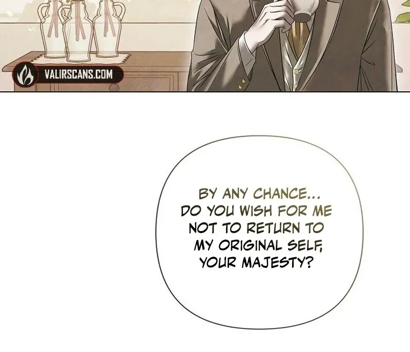 Read Now Come and Regret chapter 55 image 69 on Lezhin