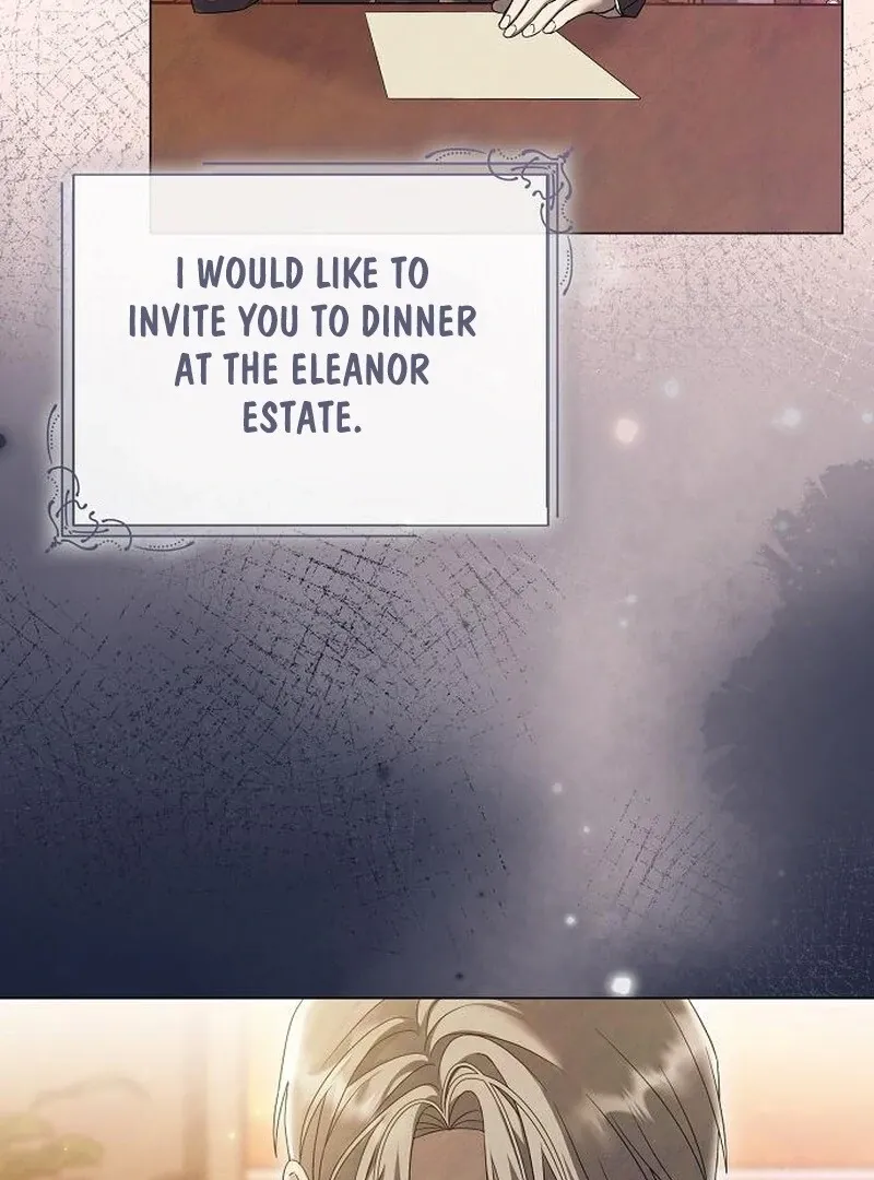 Read Now Come and Regret chapter 55 image 7 on Lezhin