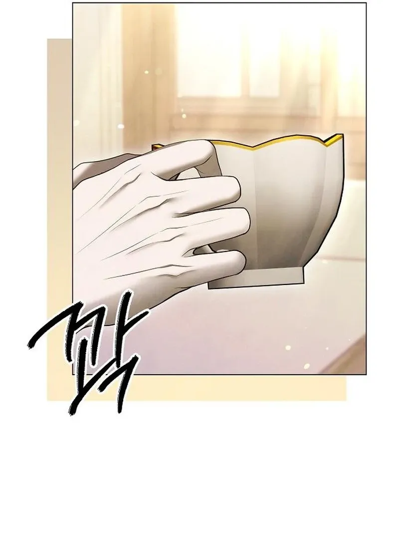 Read Now Come and Regret chapter 55 image 70 on Lezhin