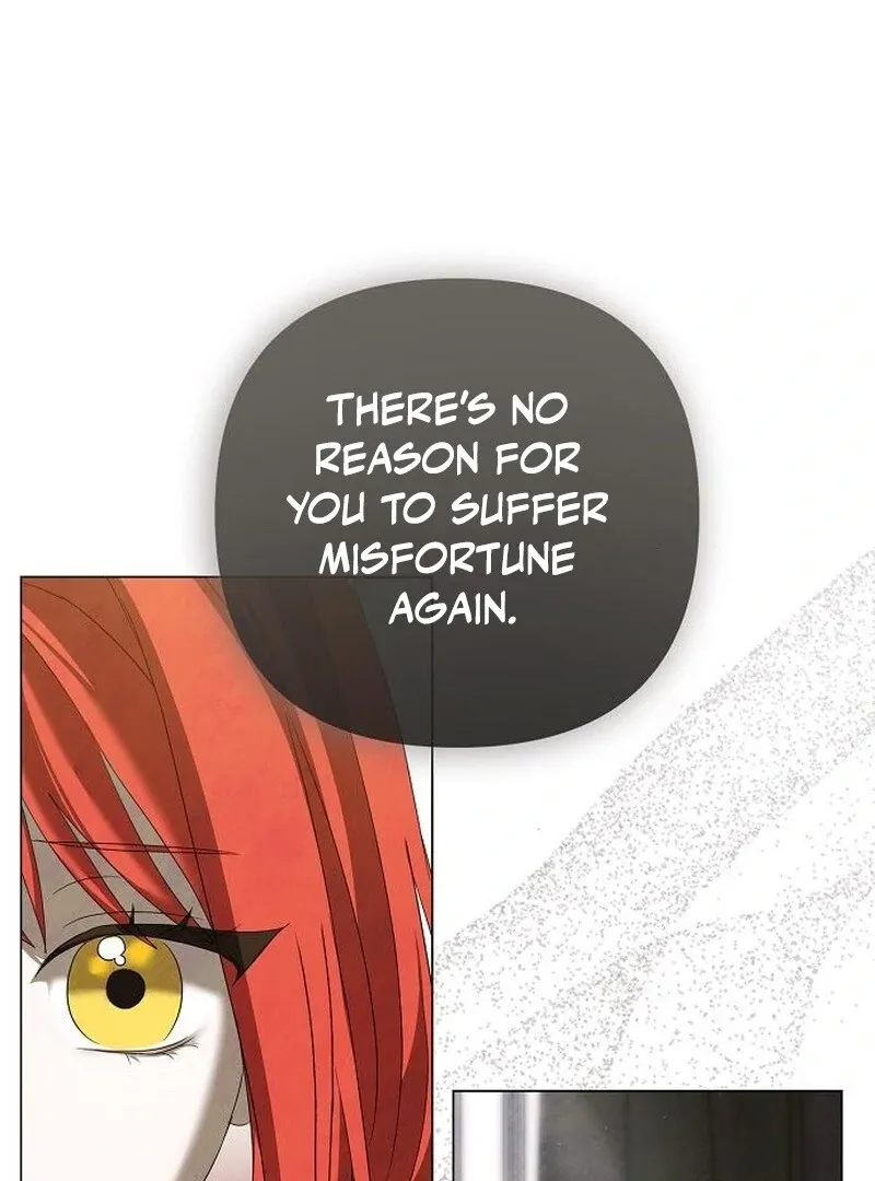 Read Now Come and Regret chapter 55 image 71 on Lezhin