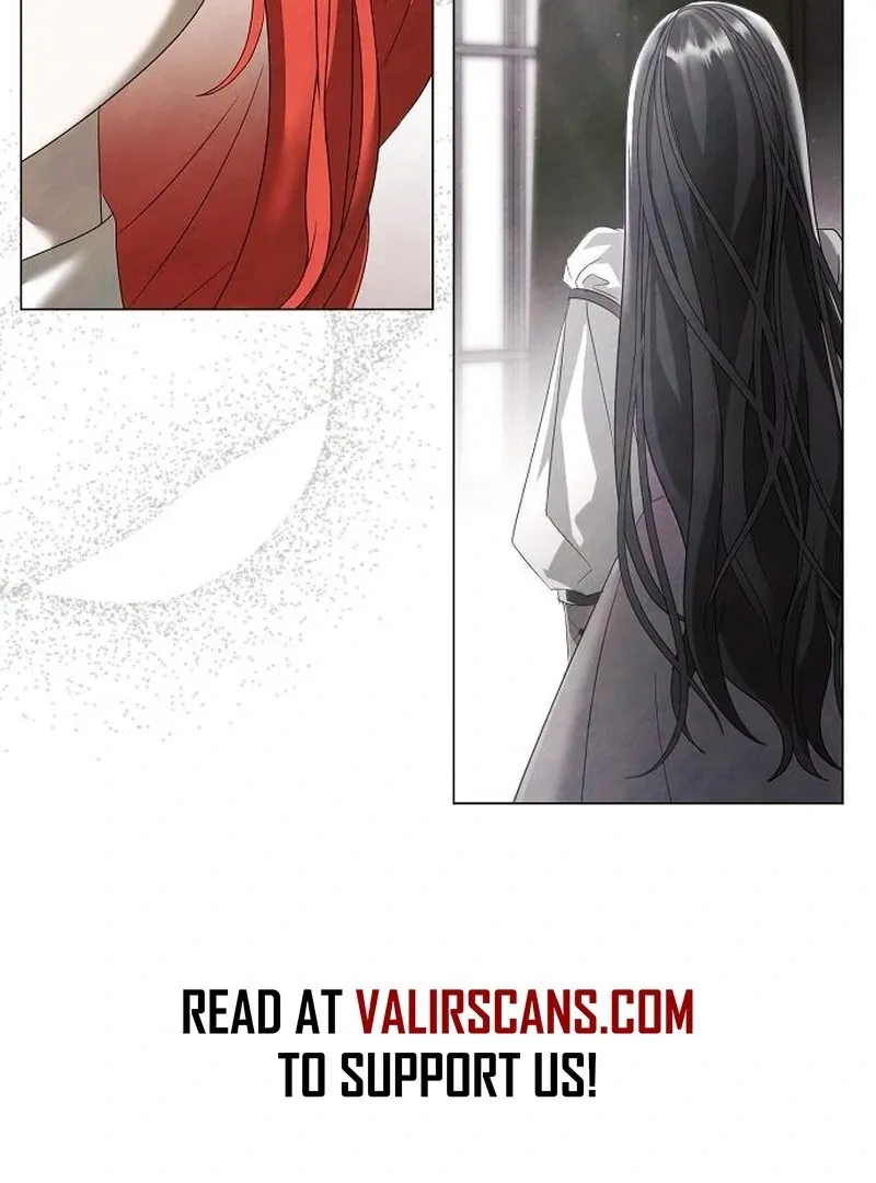 Read Now Come and Regret chapter 55 image 72 on Lezhin