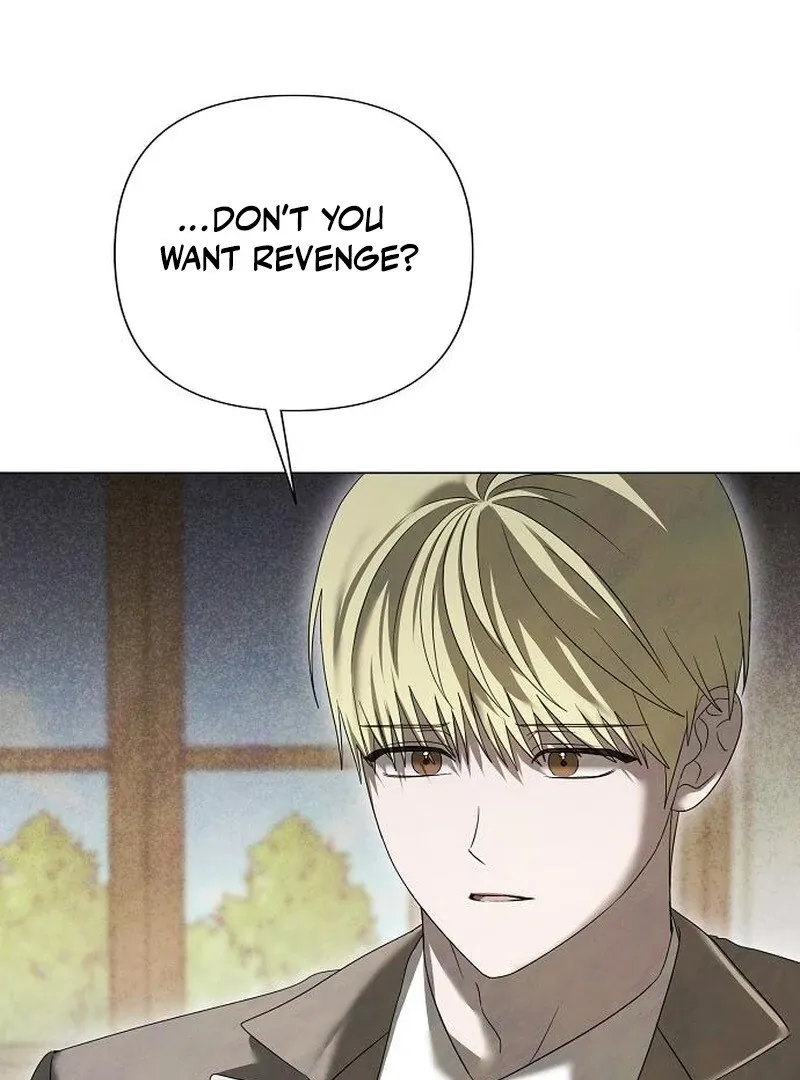 Read Now Come and Regret chapter 55 image 73 on Lezhin