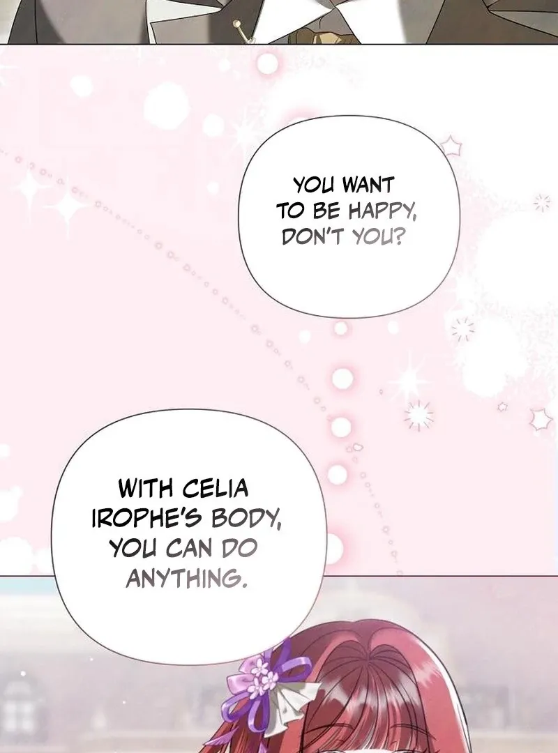 Read Now Come and Regret chapter 55 image 74 on Lezhin
