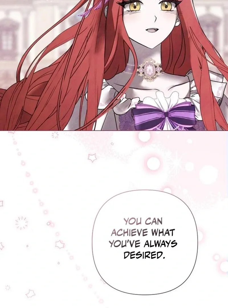 Read Now Come and Regret chapter 55 image 75 on Lezhin