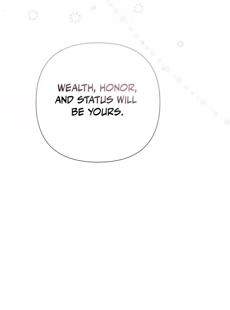 Read Now Come and Regret chapter 55 image 76 on Lezhin