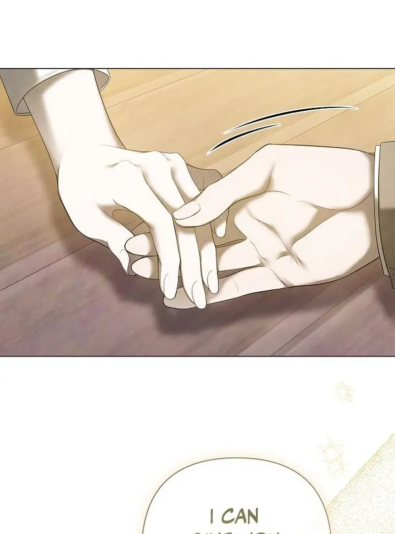 Read Now Come and Regret chapter 55 image 77 on Lezhin
