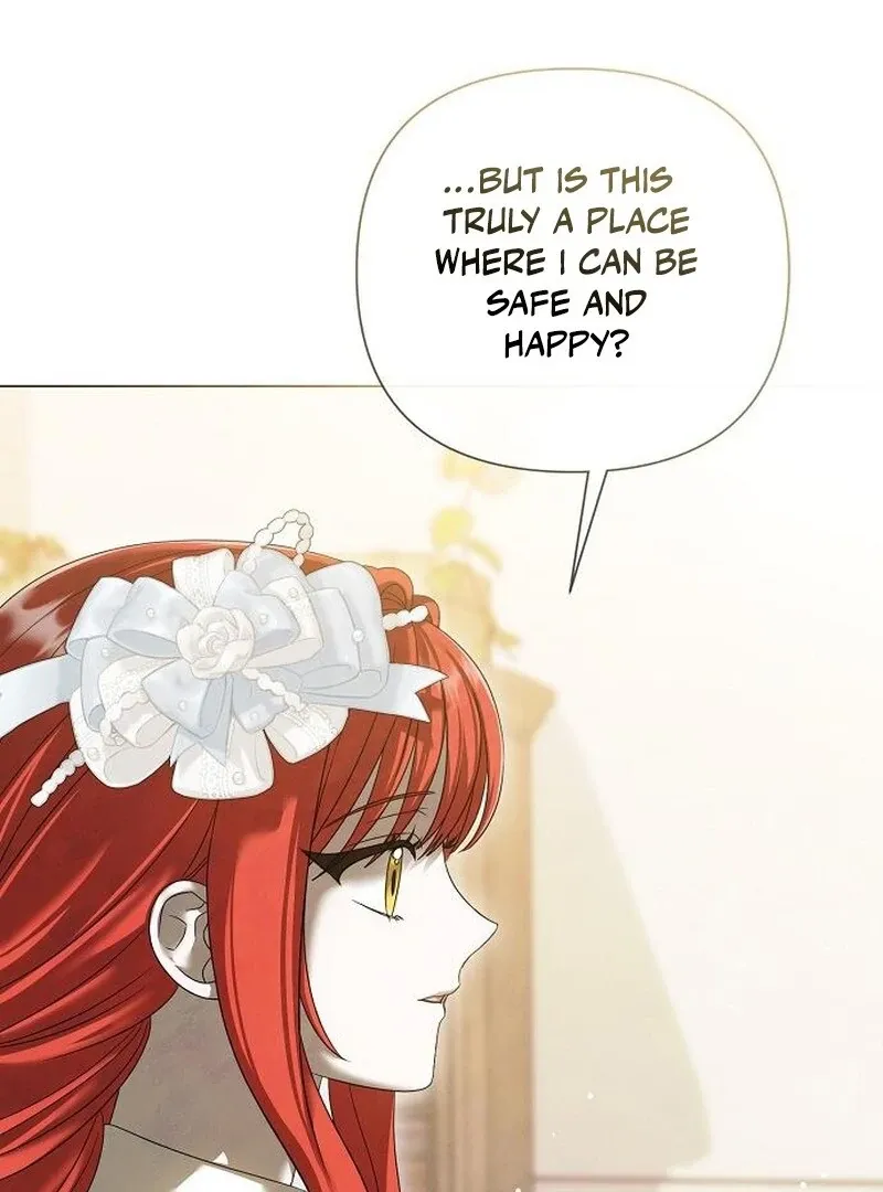 Read Now Come and Regret chapter 55 image 79 on Lezhin
