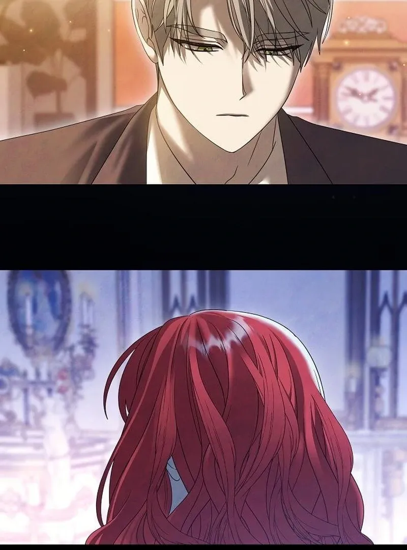 Read Now Come and Regret chapter 55 image 8 on Lezhin