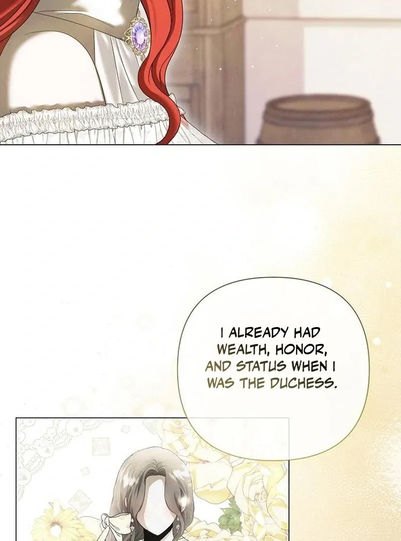 Read Now Come and Regret chapter 55 image 80 on Lezhin